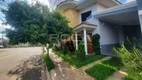Foto 2 de Casa de Condomínio com 3 Quartos à venda, 219m² em Residencial Eldorado, São Carlos