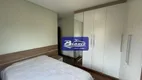 Foto 17 de Casa com 3 Quartos à venda, 250m² em Vila Rosalia, Guarulhos