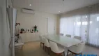 Foto 12 de Casa de Condomínio com 4 Quartos à venda, 698m² em Alphaville, Santana de Parnaíba