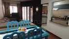 Foto 3 de Casa com 3 Quartos à venda, 150m² em Antares, Londrina