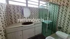 Foto 20 de Casa com 3 Quartos à venda, 360m² em Betânia, Belo Horizonte