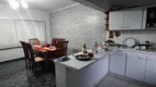 Foto 24 de Casa com 3 Quartos à venda, 300m² em Vila Dainese, Americana