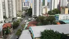 Foto 2 de Apartamento com 4 Quartos à venda, 162m² em Boa Viagem, Recife