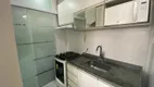 Foto 10 de Apartamento com 2 Quartos à venda, 34m² em Cambuci, São Paulo