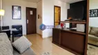 Foto 2 de Apartamento com 1 Quarto à venda, 30m² em Vila da Serra, Nova Lima