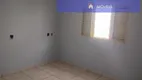 Foto 10 de Casa com 3 Quartos para alugar, 150m² em Vila Teixeira, Campinas