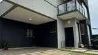 Foto 23 de Casa de Condomínio com 3 Quartos à venda, 209m² em Jardim Residencial Dona Lucilla , Indaiatuba