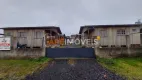 Foto 10 de Casa com 2 Quartos para alugar, 55m² em São Sebastião, Criciúma