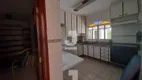 Foto 45 de Casa de Condomínio com 6 Quartos à venda, 833m² em Vila Petropolis, Atibaia