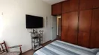 Foto 7 de Apartamento com 4 Quartos à venda, 130m² em Flamengo, Rio de Janeiro