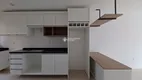 Foto 4 de Casa de Condomínio com 2 Quartos à venda, 50m² em Estância Velha, Canoas