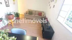 Foto 6 de Apartamento com 3 Quartos à venda, 70m² em Nova Granada, Belo Horizonte