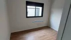 Foto 11 de Casa de Condomínio com 3 Quartos à venda, 190m² em Loteamento Reserva Ermida, Jundiaí