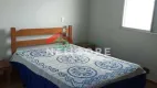 Foto 17 de Apartamento com 3 Quartos à venda, 127m² em Centro, Mongaguá