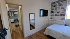 Foto 20 de Apartamento com 2 Quartos à venda, 88m² em Barra da Tijuca, Rio de Janeiro