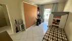 Foto 20 de Sobrado com 5 Quartos à venda, 261m² em Ariribá, Balneário Camboriú