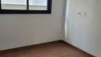 Foto 2 de Apartamento com 2 Quartos à venda, 73m² em Barro Preto, Belo Horizonte