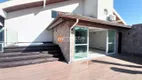 Foto 20 de Cobertura com 4 Quartos à venda, 352m² em Cacupé, Florianópolis