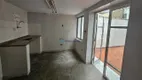 Foto 19 de Sobrado com 3 Quartos para alugar, 232m² em Jardim Paulista, São Paulo