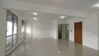 Foto 6 de Sala Comercial para alugar, 80m² em Centro, Novo Hamburgo