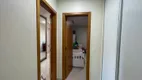 Foto 15 de Cobertura com 4 Quartos à venda, 358m² em Santa Mônica, Uberlândia