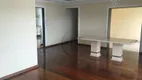 Foto 2 de Apartamento com 4 Quartos à venda, 209m² em Vila Gilda, Santo André