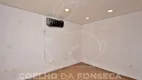 Foto 3 de Imóvel Comercial com 6 Quartos à venda, 360m² em Pinheiros, São Paulo