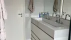 Foto 29 de Apartamento com 3 Quartos à venda, 119m² em Lar São Paulo, São Paulo