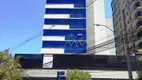 Foto 6 de Ponto Comercial à venda, 81m² em Santo Agostinho, Belo Horizonte