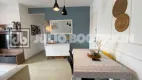 Foto 4 de Apartamento com 2 Quartos à venda, 51m² em Méier, Rio de Janeiro