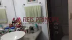 Foto 14 de Casa com 3 Quartos à venda, 97m² em Higienópolis, Rio de Janeiro