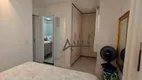 Foto 18 de Apartamento com 2 Quartos à venda, 62m² em Vila Carrão, São Paulo