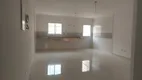 Foto 21 de Sobrado com 3 Quartos à venda, 213m² em Vila Alzira, Santo André