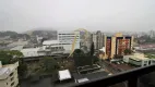 Foto 15 de Cobertura com 4 Quartos à venda, 374m² em América, Joinville