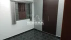 Foto 25 de Casa com 3 Quartos à venda, 306m² em Jardim Sao Paulo, Sorocaba