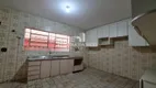 Foto 9 de Casa com 3 Quartos à venda, 150m² em Vila Maracanã, São Paulo