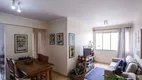 Foto 4 de Apartamento com 2 Quartos à venda, 55m² em Pompeia, São Paulo