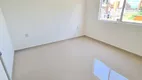 Foto 9 de Casa com 4 Quartos à venda, 127m² em Centro, Eusébio