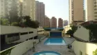 Foto 17 de Apartamento com 2 Quartos à venda, 60m² em Vila Regente Feijó, São Paulo