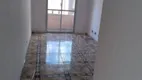 Foto 11 de Apartamento com 3 Quartos à venda, 67m² em Vila Camilopolis, Santo André