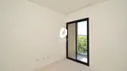 Foto 23 de Casa de Condomínio com 3 Quartos à venda, 126m² em Hauer, Curitiba
