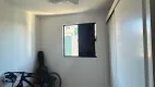 Foto 20 de Apartamento com 2 Quartos à venda, 69m² em Estreito, Florianópolis