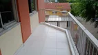 Foto 2 de Apartamento com 2 Quartos à venda, 100m² em Moinhos, Lajeado