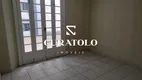 Foto 5 de Apartamento com 2 Quartos à venda, 60m² em Centro, São Paulo