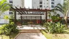 Foto 43 de Apartamento com 2 Quartos à venda, 70m² em Jardim Independência, São Bernardo do Campo