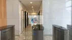 Foto 24 de Sala Comercial para alugar, 406m² em Brooklin, São Paulo