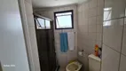 Foto 18 de Apartamento com 3 Quartos à venda, 99m² em Vila Leopoldina, São Paulo