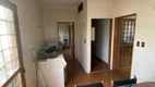 Foto 6 de Casa com 3 Quartos à venda, 200m² em Jardim Tarraf, São José do Rio Preto