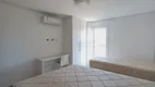 Foto 10 de Apartamento com 1 Quarto à venda, 62m² em Praia dos Carneiros, Tamandare