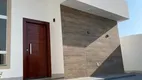 Foto 10 de Casa com 3 Quartos à venda, 97m² em Residencial Porto Seguro, Campos dos Goytacazes